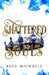 Shattered Souls (GOTM Limited Edition #3) by Michaels, Beck