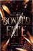 Bonded Fate (Wächter der Erwählten 2) by Michaels, Beck
