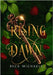 Rising Dawn (Guardians of the Maiden #4) by Michaels, Beck