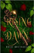 Rising Dawn (Guardians of the Maiden #4) by Michaels, Beck
