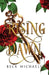 Rising Dawn (GOTM Limited Edition #4) by Michaels, Beck