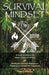 Survival Mindset by Crittenden, Peter