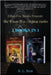 The Ethan Fox Original Series: 2 Books In 1 by Seer, E. L.