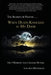 When Death Knocked at My Door: The 5 Moments That Changed My Life by Lori Ann Moeszinger
