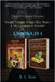 Double Delight: Ethan Fox Book 1 & Its Companion Puzzler--2 BOOKS In 1 by Seer, E. L.