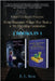 Twin Treasures: Ethan Fox Book 2 & Its Puzzling Companion 2 BOOKS In 1 by Seer, E. L.