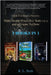 Triple Trouble: Ethan Fox Books 1 & 2 and Add Some Mayhem 3 BOOKS In 1 by Seer, E. L.