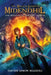 The Magical Lands of Midendhil: The Mission of the Last Keeper by Davide Simon Mazzoli