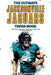 The Ultimate Jacksonville Jaguars Trivia Book: A Collection of Amazing Trivia Quizzes and Fun Facts for Die-Hard Jags Fans! by Ray Walker