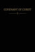 Covenant of Christ: Modern Covenants, Book Two by Restoration Scriptures Foundation, Jr. Smith Joseph