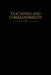 Teachings and Commandments: Modern Covenants, Book One by Restoration Scriptures Foundation