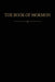 The Book of Mormon: New Covenants, Book Two by Restoration Scriptures Foundation