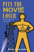 Pity The Movie Lover by Martha Kemm Landes