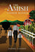 The Amish Cookie Bandit by Daniel Warren Landes