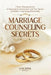 Marriage Counseling Secrets: 7 Heart Winning Secrets of Improving Communication with Your Spouse and Build a Long-lasting Relationship by Goldink Books