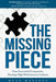 The Missing Piece by Dean Hallett