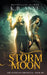 Storm Moon by Kb Anne