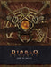 Diablo: Book of Lorath by Matthew J. Kirby