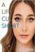 A Life Cut Short by Bateman, Relle