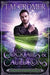 Cocktails & Cauldrons by T. M. Cromer