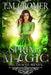 Spring Magic by Cromer, T. M.