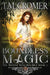 Boundless Magic by T. M. Cromer
