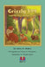 Grizzly 399 and Her Four Hungry Cubs by Sylvia M. Medina