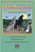 Wolf Matriarchs of Yellowstone by Medina, Sylvia M.