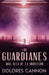 Los Guardianes: Más Alla de la Abducción by Rivera, Martin