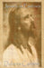 Jesus e os Essênios by Borges, Marcello