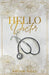 Hello Doctor by Kelsie Hoss