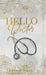 Hello Doctor by Kelsie Hoss