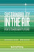 Sustainability in the Air: Innovators Transforming Aviation for a Greener Future by Shashank Nigam