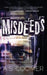 Misdeeds by A. S. Coomer
