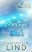The Screw Ball by Samantha Lind