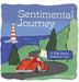 Sentimental Journey by Forgit, Kristine