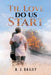 Til Love Do Us Start by A. J. Dailey