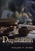 Duplication: Book 9 by Roland Boike