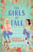 The Girls of Fall by Jessica Minyard