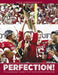 Perfection!: The Indiana Hoosiers' Journey to Their First-Ever National Championship by Kci Sports Publishing