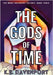 The Gods of Time by Davenport, K. E.