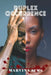 Duplex Occurrence by Marvina Sims