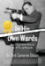In His Own Words by Dirk Cameron Gibson