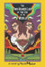 The Two-Headed Lady at the End of the World: A Romance Hotter Than a Thousand Suns by Mark Miller