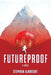 Futureproof by Stephen Albrecht