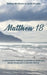 Matthew 18: A Conversation Between a Survivor of Child Sexual Abuse and a Catholic Bishop by Carrie Bucalo