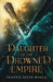 Daughter of the Drowned Empire by Frankie Diane Mallis