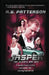 Jasper: The Gloves Are Off by Scotch Rutherford, Nathan Hill, A. B. Patterson