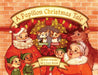 A Papillon Christmas Tale by Kevin Brougher