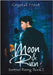 Moon & Ruin: Sentinel Rising - Book 2 by Frost, Crystal